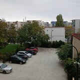 Mamaia  Nord vanzare garsoniera  bloc  nou