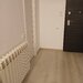 Mamaia  Nord vanzare garsoniera  bloc  nou
