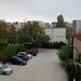 Mamaia  Nord vanzare garsoniera  bloc  nou